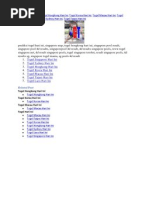 Download Togel Hari Ini by Bola Tangkas SN66289821 doc pdf