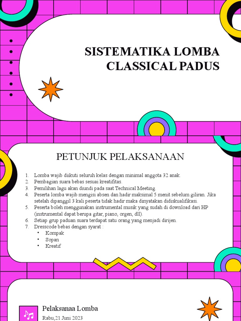 Padus | PDF