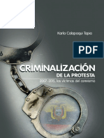 criminalizacionweb (1)