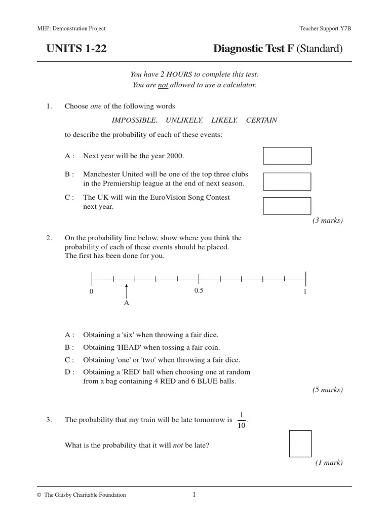 Mep Test Pdf : USER MANUAL FOR MUSCLE TESTING – DNMIO