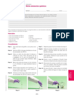 EPC07m7 S19 Lab PDF E