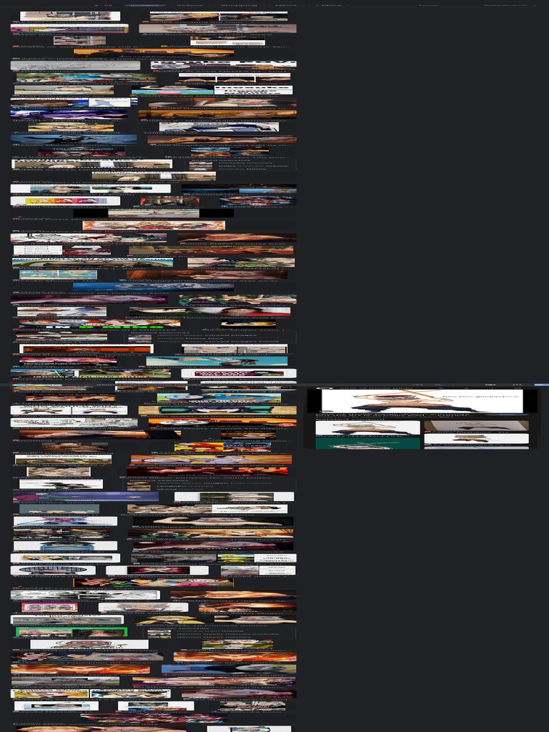 Demon Slayer Memes Inosuke - Google Search | PDF | Fandom