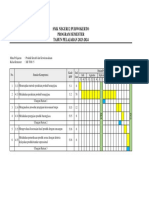 Promes PKK SM 5 2023-2024