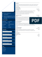 CV - DENI FERDIAN - Merged - Compressed