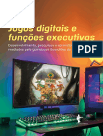 Jogos Digitais e Funcoes Executivas REPO