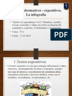 La - Infografia 5° 3