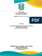 Kaldik Jatim 2023-2024_organized