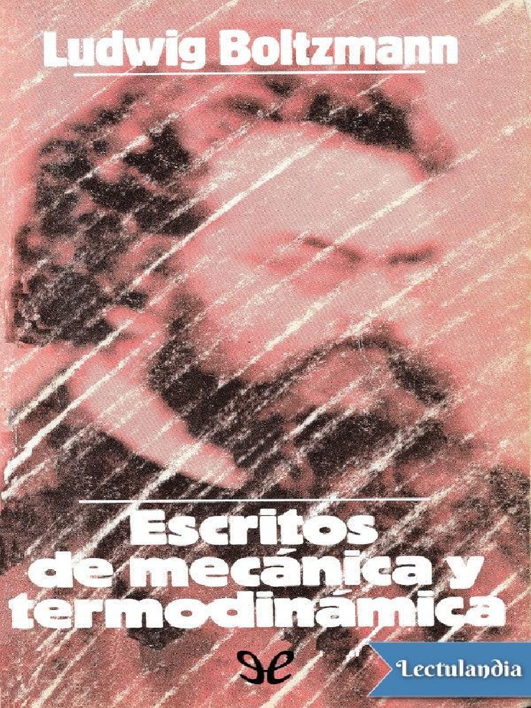 escritos-de-mecanica-y-termodinamica-ludwig-boltzmann-pdf