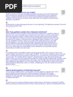 Download Guidance and Counceling by api-3710546 SN6629059 doc pdf