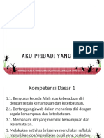 PPTIndarti