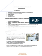 Gfpi-F-019 - Guia - de - Aprendizaje Contabilidad Basica Ficha Nueva-1