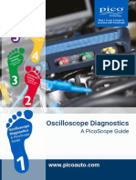DO253 A Guide To Oscilloscope Diagnostics (Step 1)