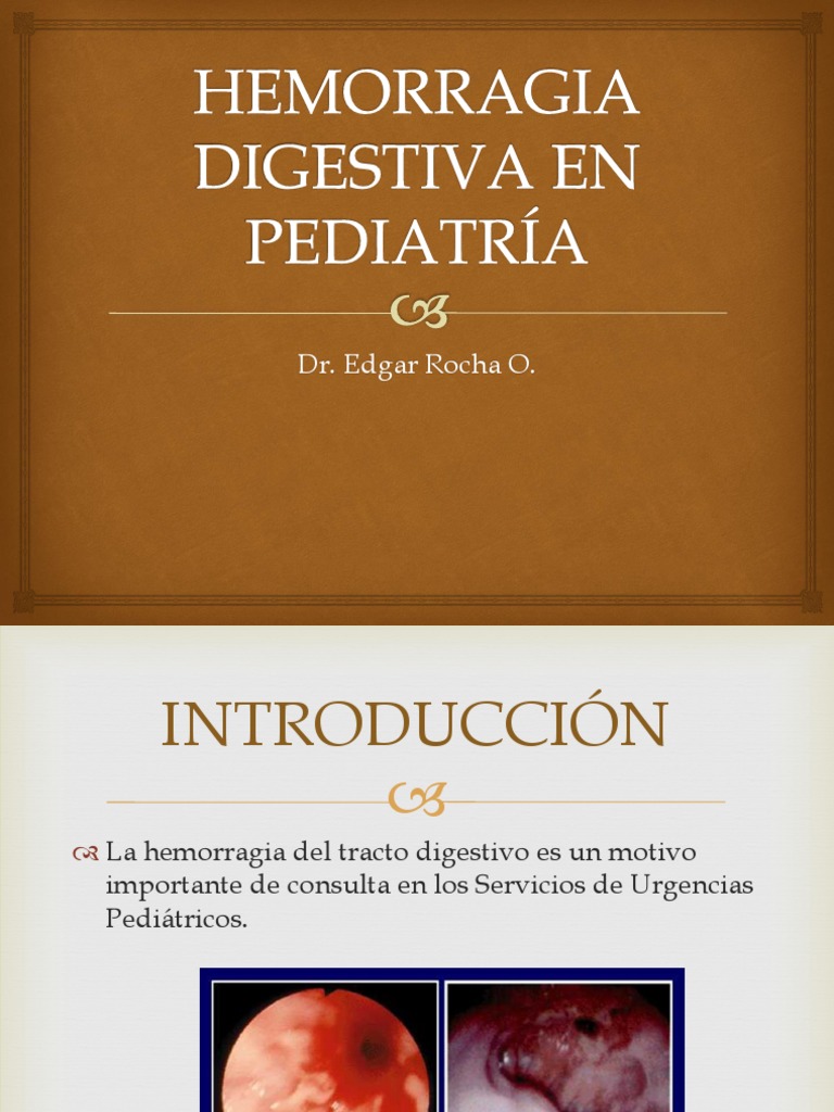 Dr. Edgar Rocha O PDF Emergencias Médicas Fluidos corporales