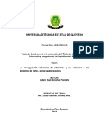 T Uteq 236 PDF
