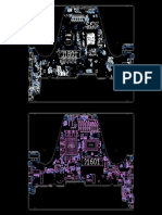 Asus Fx516pr (BDV) PDF