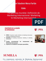 01 Diapositiva - PFA Marketing