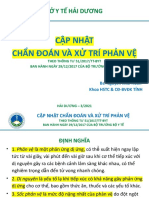 Cap Cuu Phan Ve Theo TT51.Th3.2021