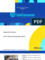 Slides Aula 01