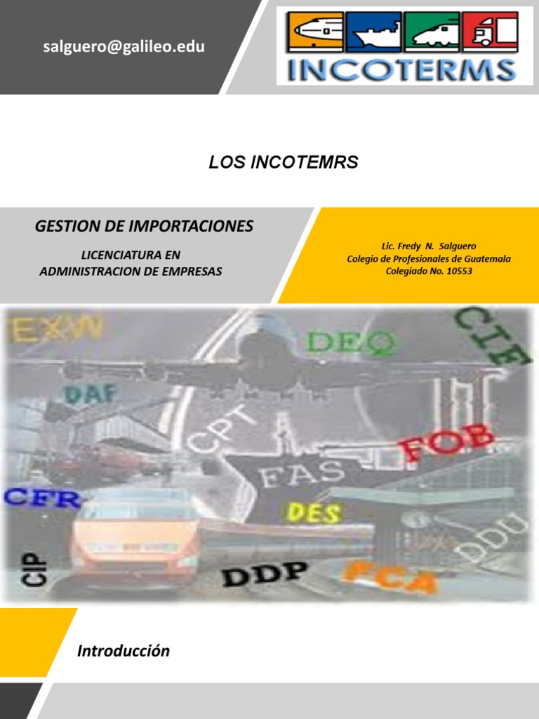 los-incoterms-pdf-economias-business