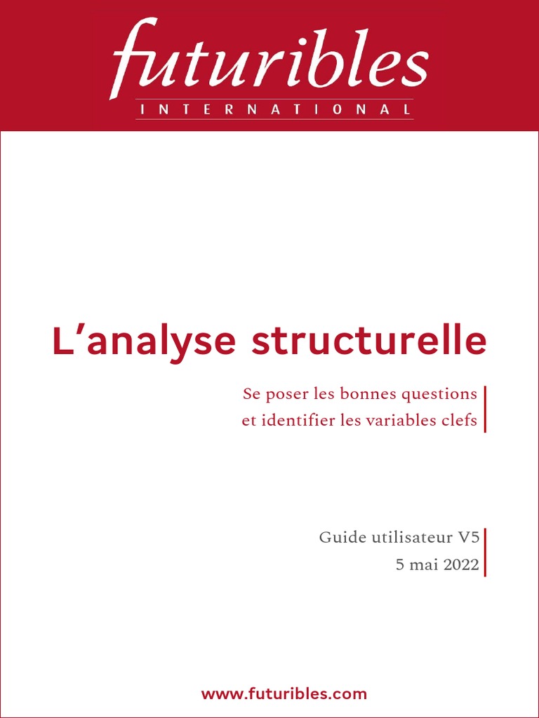 Guide d'utilisation de Micmac V5 | PDF | Interface graphique ...