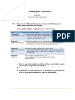 Actividad 2 - Modulo 5