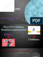 Presentación Ética Semana 7