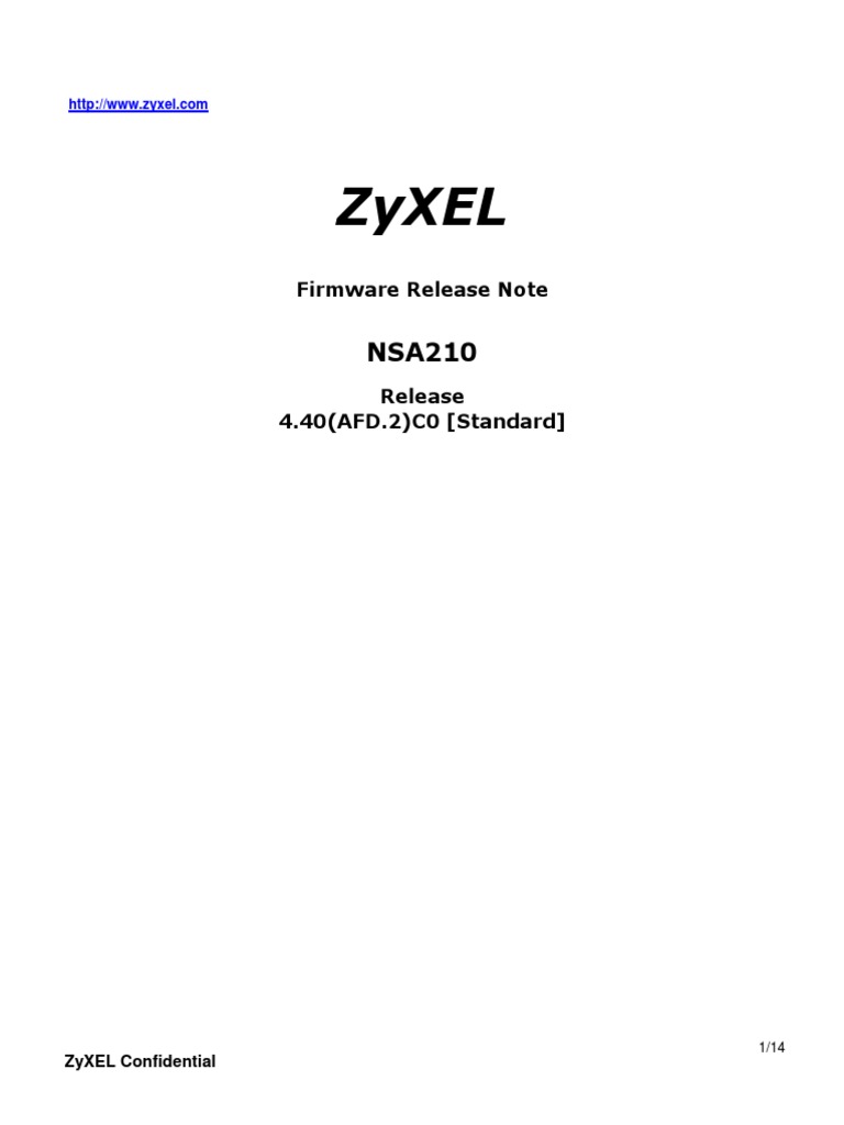 440afd2c0 Enduser Pdf File Transfer Protocol World Wide Web