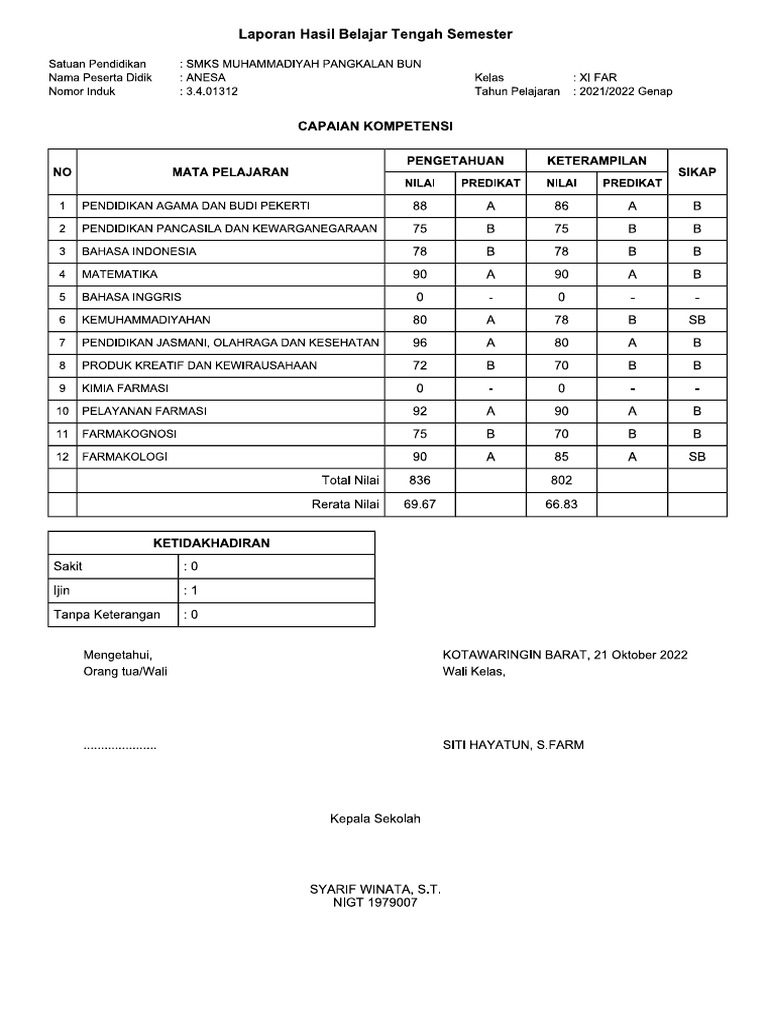 A pdf