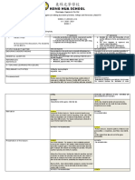 Aug.-17-21-week-1-sample-one-1 (1)