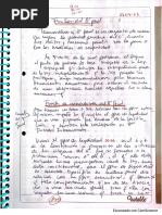Primera Parte D Penal 2 Unidad | PDF