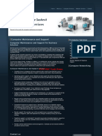 Evo HTML PDF