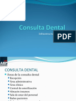 Consulta y Unidad Dental 4