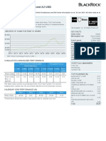 BlackRock Global Tech Fund