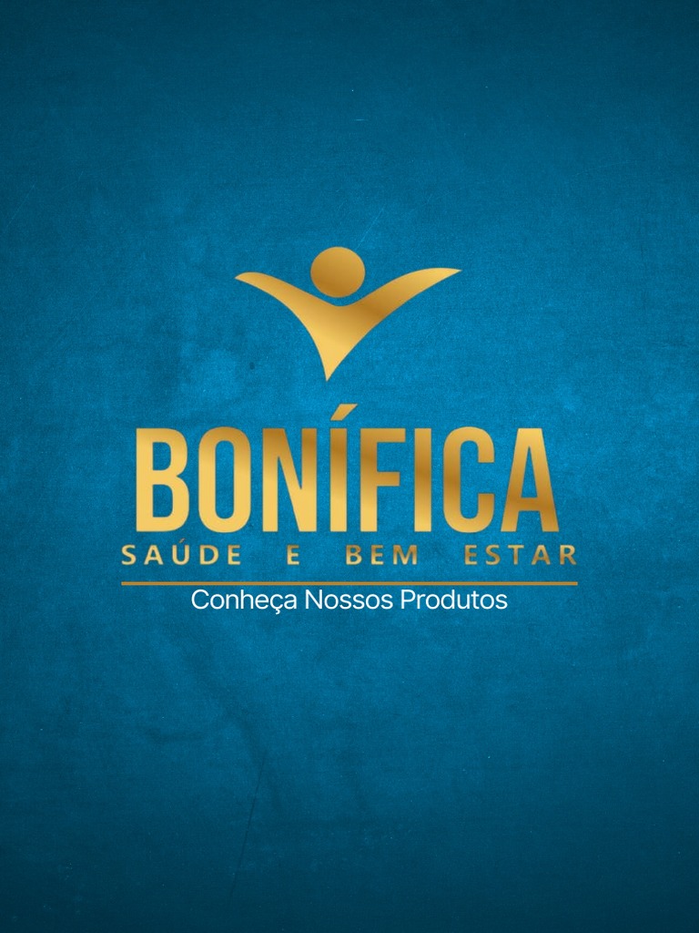 Catalogo Bonifica Atualizado Julho 2023 | Download grátis PDF ...