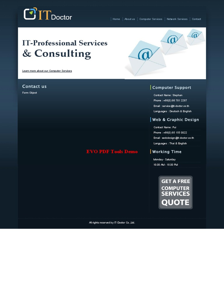 HTML Practice | PDF
