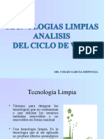 1.-Analisis Ciclo de Vida