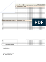 LogBook Jan - Juni 2023