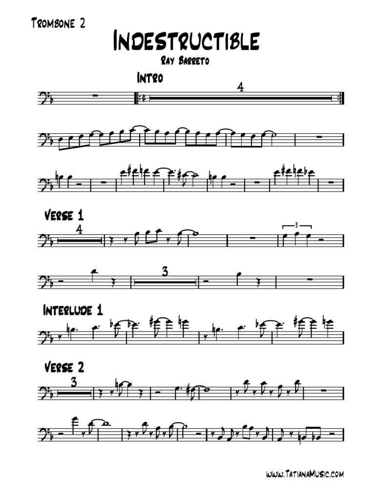 indestructible-trombone2-pdf