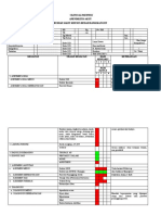 Clinical Pathway App