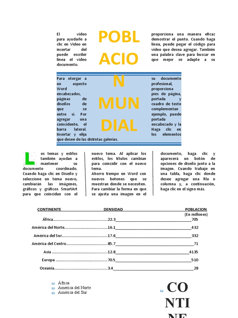 SINU-151 Unidad04 Material Reforzamiento | PDF