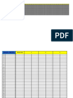 Aplikasi Buku Tabungan