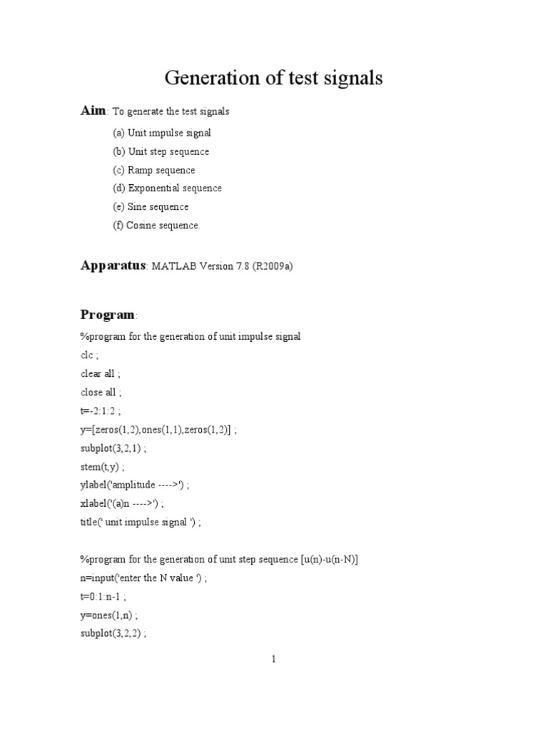 MATLAB Lab Project Mtech IIsem PDF Image Segmentation Signal