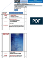 Ficha 10, Lean Canvas