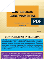 Diapositivas Curso de Contabilidad 26.09.2016