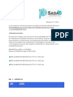 COMUNICADO-FINES-2°CUATRIMESTRE-2 (1)