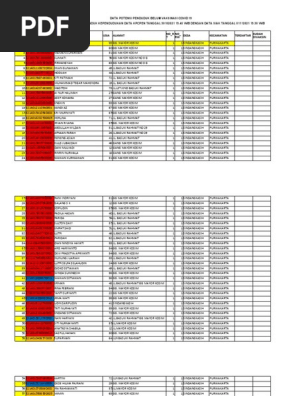 Qora paypoqdagi oyoq fetish fotosurati