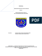 Proposal Lumbung Pangan Covid RW 02 15012021