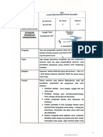 Spo Phlebotomi Dan Identifikasi Pasien