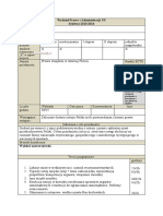 Hispr - P - 11, Prawo Miejskie W Dawnej Polsce, Marian Mikoêajczyk, Wykêad Monograficzny