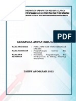 PDF T85W6OrkKX 42106